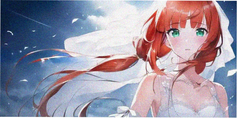 天美星空热播